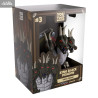 Old School RuneScape - Figurine King Black Dragon