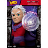 Marvel, X-Men - Magneto figure Classic or Deluxe, Egg Attack