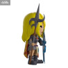 Old School RuneScape - Nieve figure