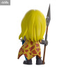 Old School RuneScape - Figurine Nieve