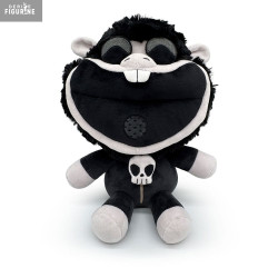 Poppy Playtime - Peluche...