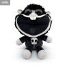 Poppy Playtime - BaBa Chops plush