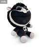 Poppy Playtime - BaBa Chops plush