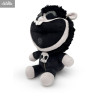 Poppy Playtime - BaBa Chops plush
