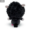Poppy Playtime - BaBa Chops plush