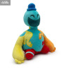 Poppy Playtime - Peluche Doey