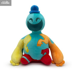 Poppy Playtime - Peluche Doey