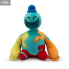 Poppy Playtime - Doey plush