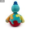 Poppy Playtime - Doey plush