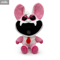 Poppy Playtime - Rabie Baby...