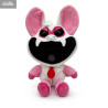 Poppy Playtime - Peluche Rabie Baby