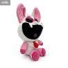 Poppy Playtime - Peluche Rabie Baby