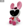 Poppy Playtime - Peluche Rabie Baby