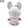 Poppy Playtime - Peluche Rabie Baby