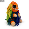 Poppy Playtime - Peluche Yarnaby