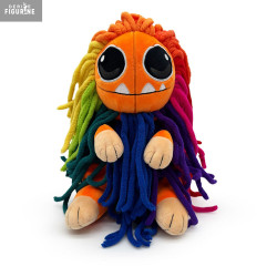 Poppy Playtime - Peluche...