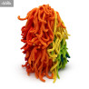 Poppy Playtime - Peluche Yarnaby