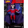Marvel, X-Men - Figurine Magneto Classique ou Deluxe, Egg Attack