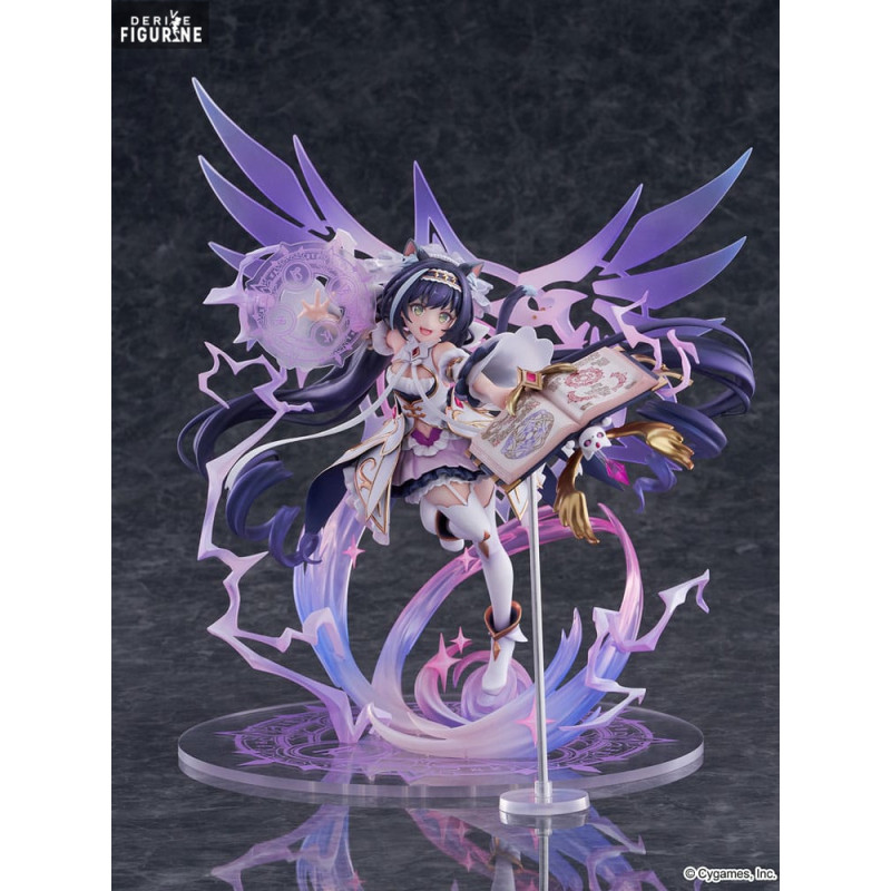 PRE ORDER - Princess Connect! Re:Dive - Figure Karyl, Princess
