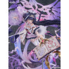 PRE ORDER - Princess Connect! Re:Dive - Figure Karyl, Princess