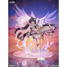 PRE ORDER - Princess Connect! Re:Dive - Figure Karyl, Princess