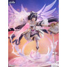 PRE ORDER - Princess Connect! Re:Dive - Figure Karyl, Princess