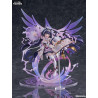 PRE ORDER - Princess Connect! Re:Dive - Figure Karyl, Princess