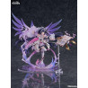 PRE ORDER - Princess Connect! Re:Dive - Figure Karyl, Princess