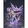 PRE ORDER - Princess Connect! Re:Dive - Figure Karyl, Princess