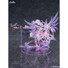 PRE ORDER - Princess Connect! Re:Dive - Figure Karyl, Princess