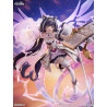 PRE ORDER - Princess Connect! Re:Dive - Figure Karyl, Princess