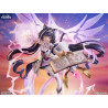 PRE ORDER - Princess Connect! Re:Dive - Figure Karyl, Princess