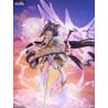 PRE ORDER - Princess Connect! Re:Dive - Figure Karyl, Princess