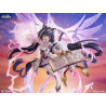 PRE ORDER - Princess Connect! Re:Dive - Figure Karyl, Princess