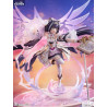 PRE ORDER - Princess Connect! Re:Dive - Figure Karyl, Princess
