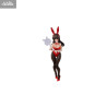 Original Character - Fantasy JK Series JK-01 Bunny Girl Rena figure