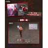Original Character - Fantasy JK Series JK-01 Bunny Girl Rena figure