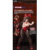 Original Character - Fantasy JK Series JK-01 Bunny Girl Rena figure
