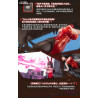 Original Character - Fantasy JK Series JK-01 Bunny Girl Rena figure
