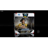 Justice League - Wonder Woman, DC Comics, Q-Fig
