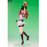 Hachigatsu no Cinderella Nine - Akane Ukita figure