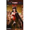 Original Character - Fantasy JK Series JK-01 Bunny Girl Rena figure