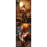 Original Character - Fantasy JK Series JK-01 Bunny Girl Rena figure