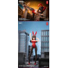 Original Character - Fantasy JK Series JK-01 Bunny Girl Rena figure