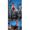 Original Character - Fantasy JK Series JK-01 Bunny Girl Rena figure