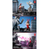 Original Character - Fantasy JK Series JK-01 Bunny Girl Rena figure