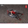 Original Character - Fantasy JK Series JK-01 Bunny Girl Rena figure