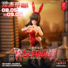 Original Character - Fantasy JK Series JK-01 Bunny Girl Rena figure