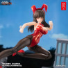 Original Character - Fantasy JK Series JK-01 Bunny Girl Rena figure
