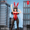 Original Character - Fantasy JK Series JK-01 Bunny Girl Rena figure